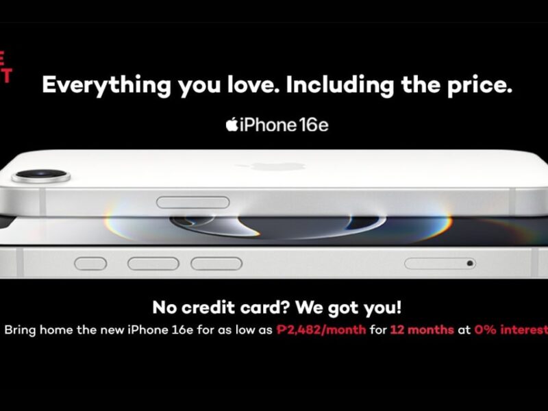 Home-Credit-Apple-iPhone-16e