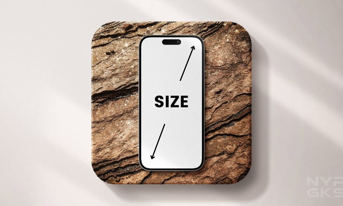 How-to-pick-smartphone-size