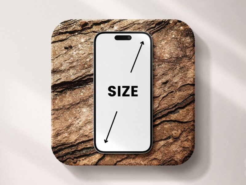 How-to-pick-smartphone-size