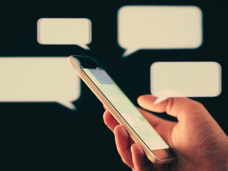 How-to-report-text-scam-NTC