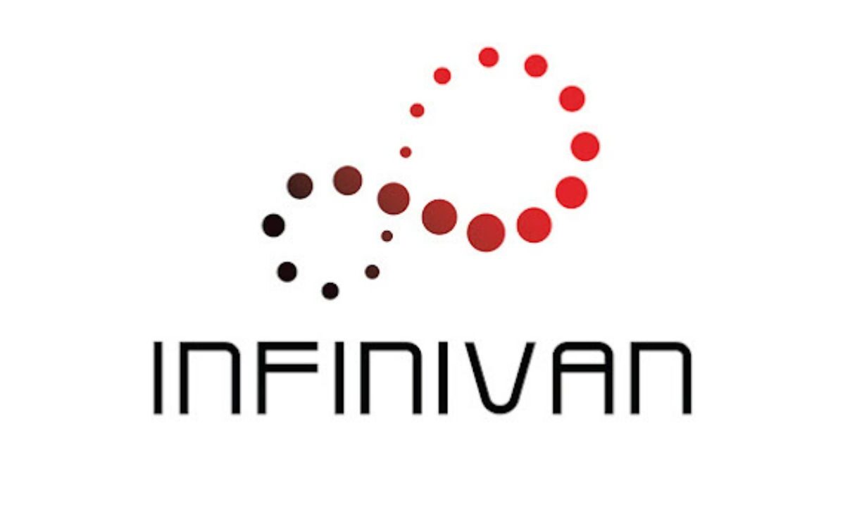 InfiniVan