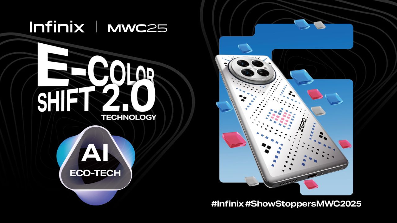Infinix-E-Color-Shift-2-MWC