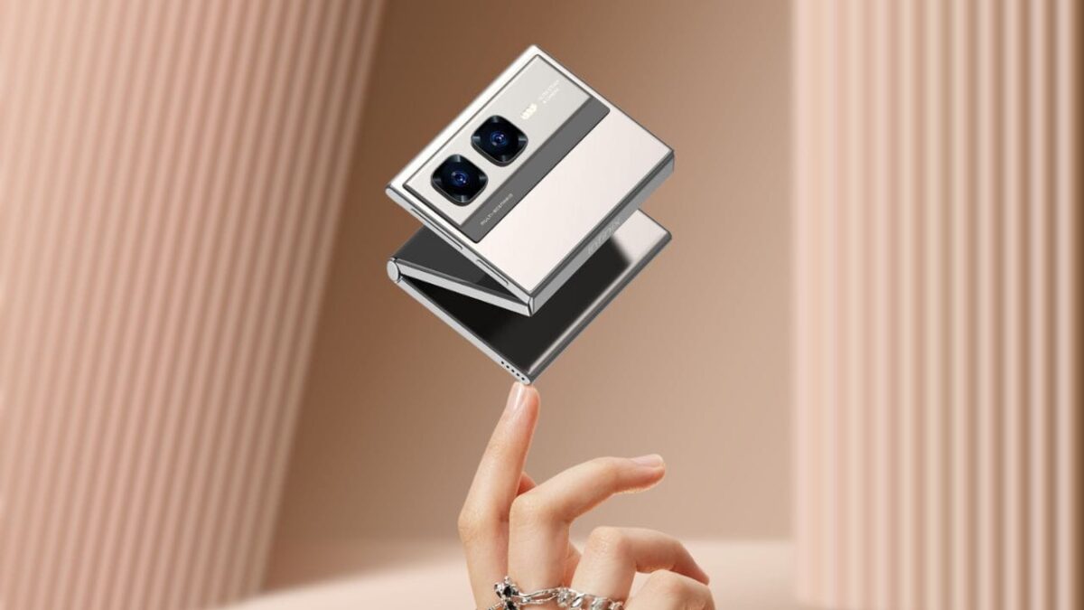 Infinix-Mini-Tri-Fold-Concept