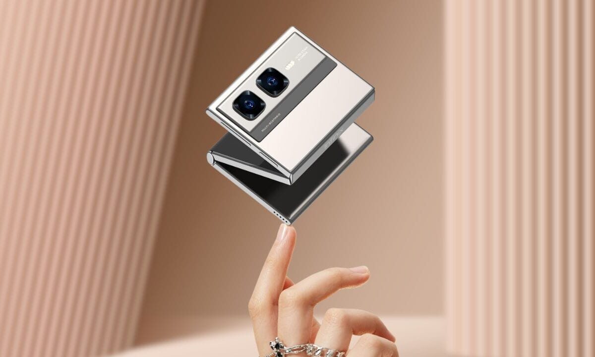 Infinix-Mini-Tri-Fold-Concept