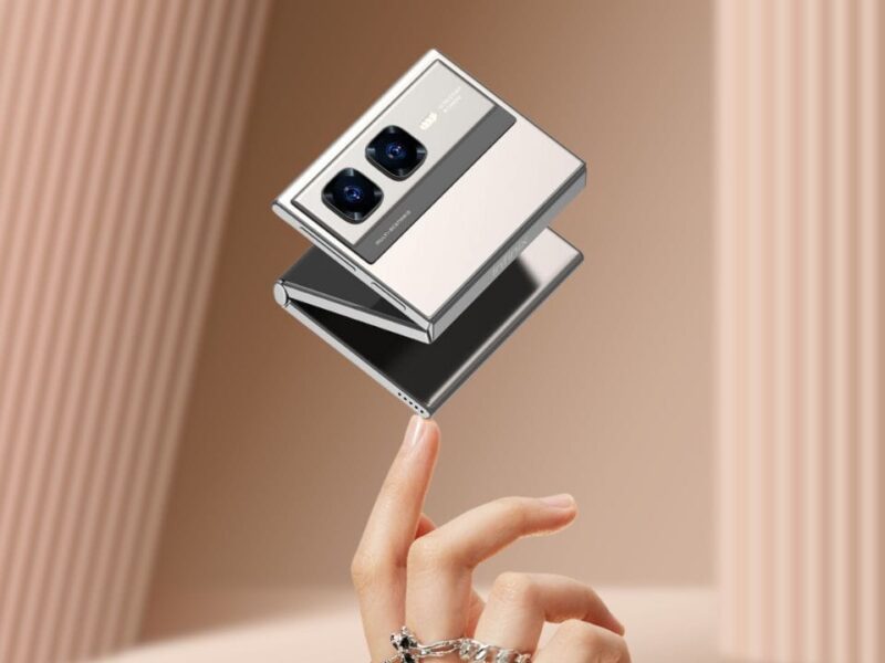 Infinix-Mini-Tri-Fold-Concept