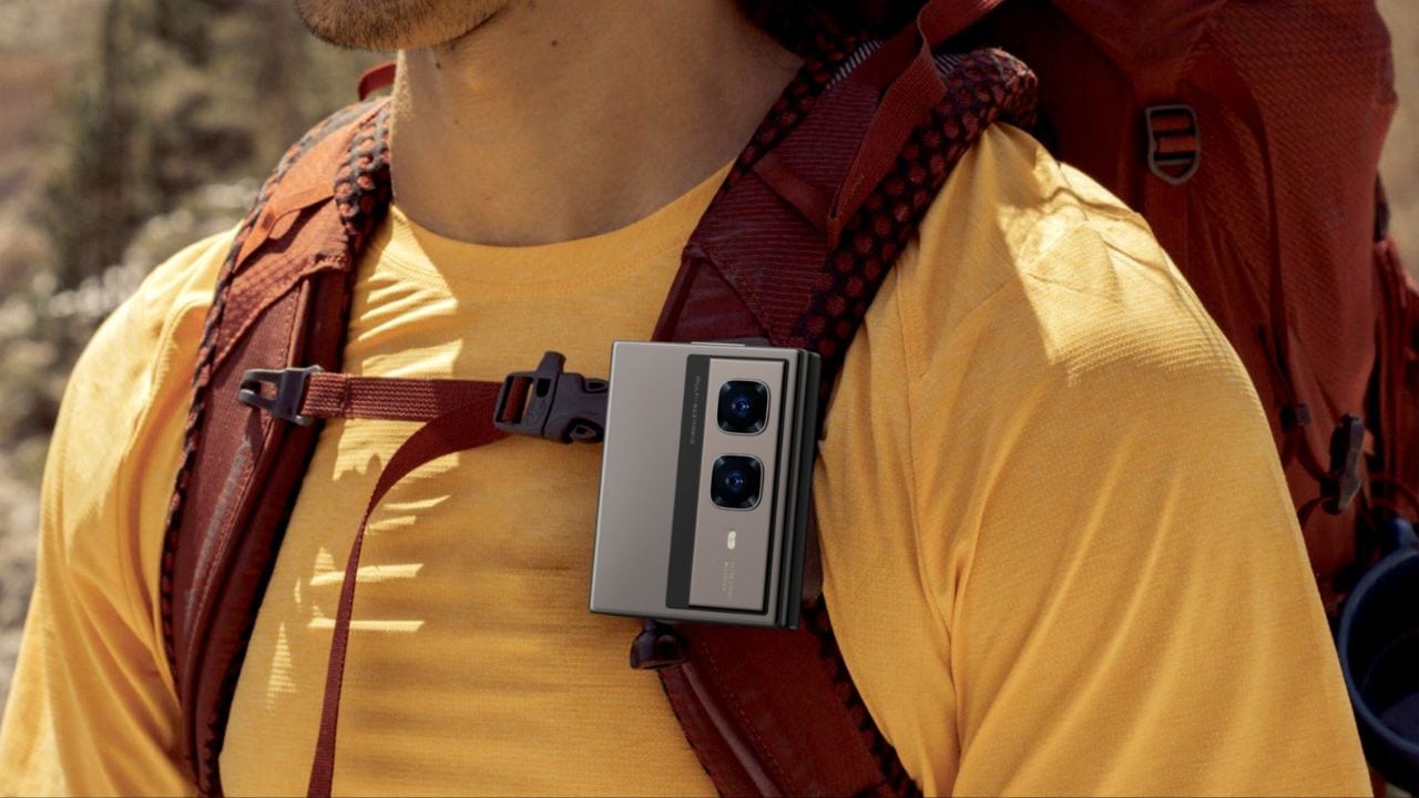 Infinix-Mini-Tri-Fold-Concept-NoypiGeeks