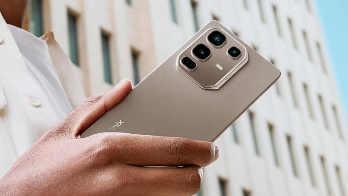 Infinix-NOTE-50-Pro-4G