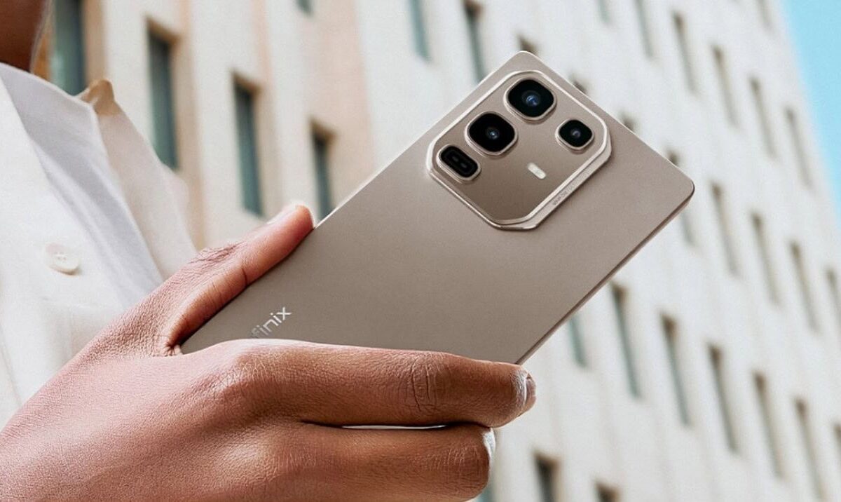 Infinix-NOTE-50-Pro-4G