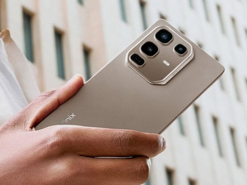 Infinix-NOTE-50-Pro-4G