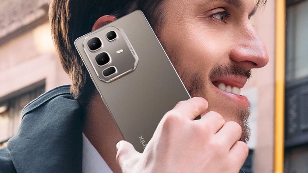 Infinix-NOTE-50-Pro-4G-Price-Availability