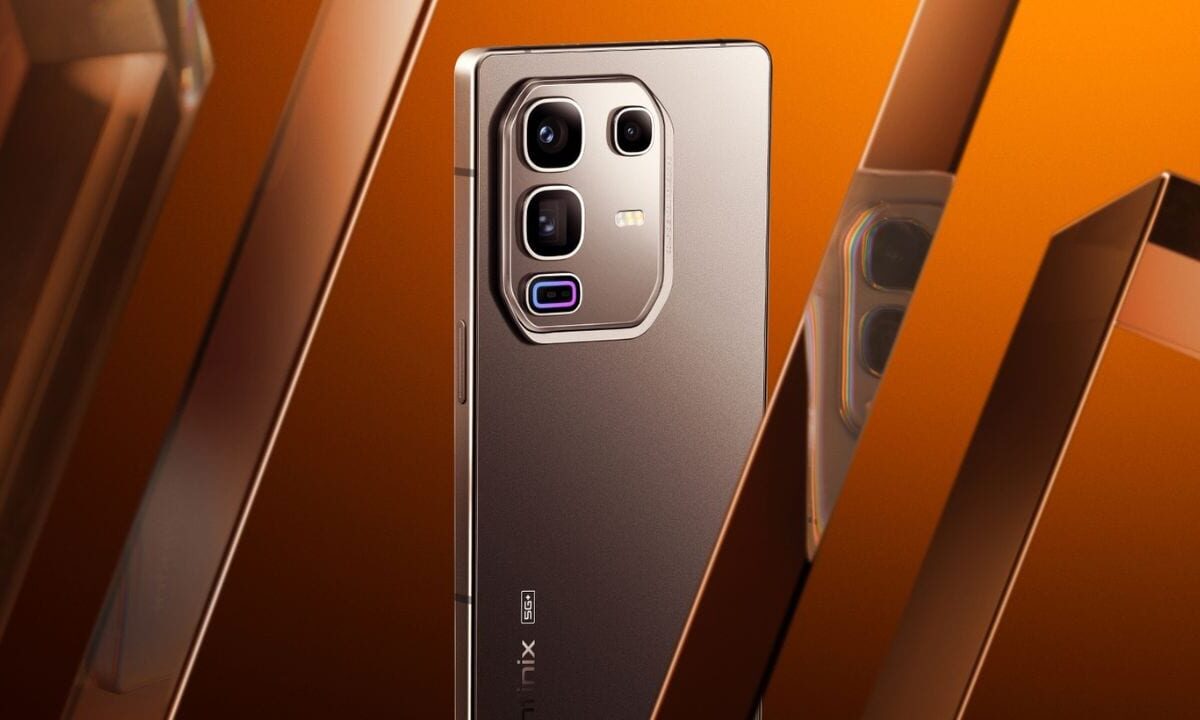 Infinix-NOTE-50-Pro-Plus