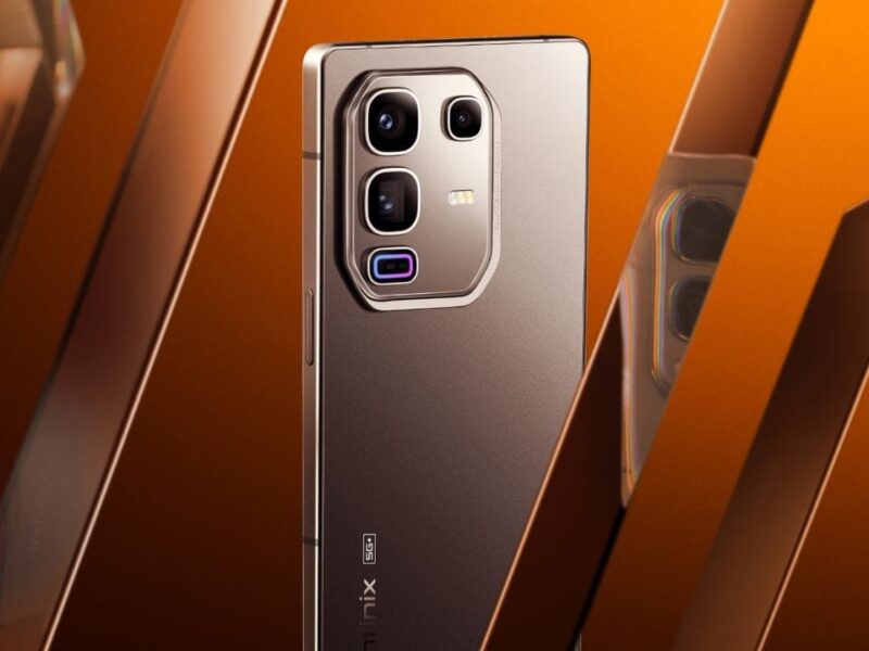 Infinix-NOTE-50-Pro-Plus