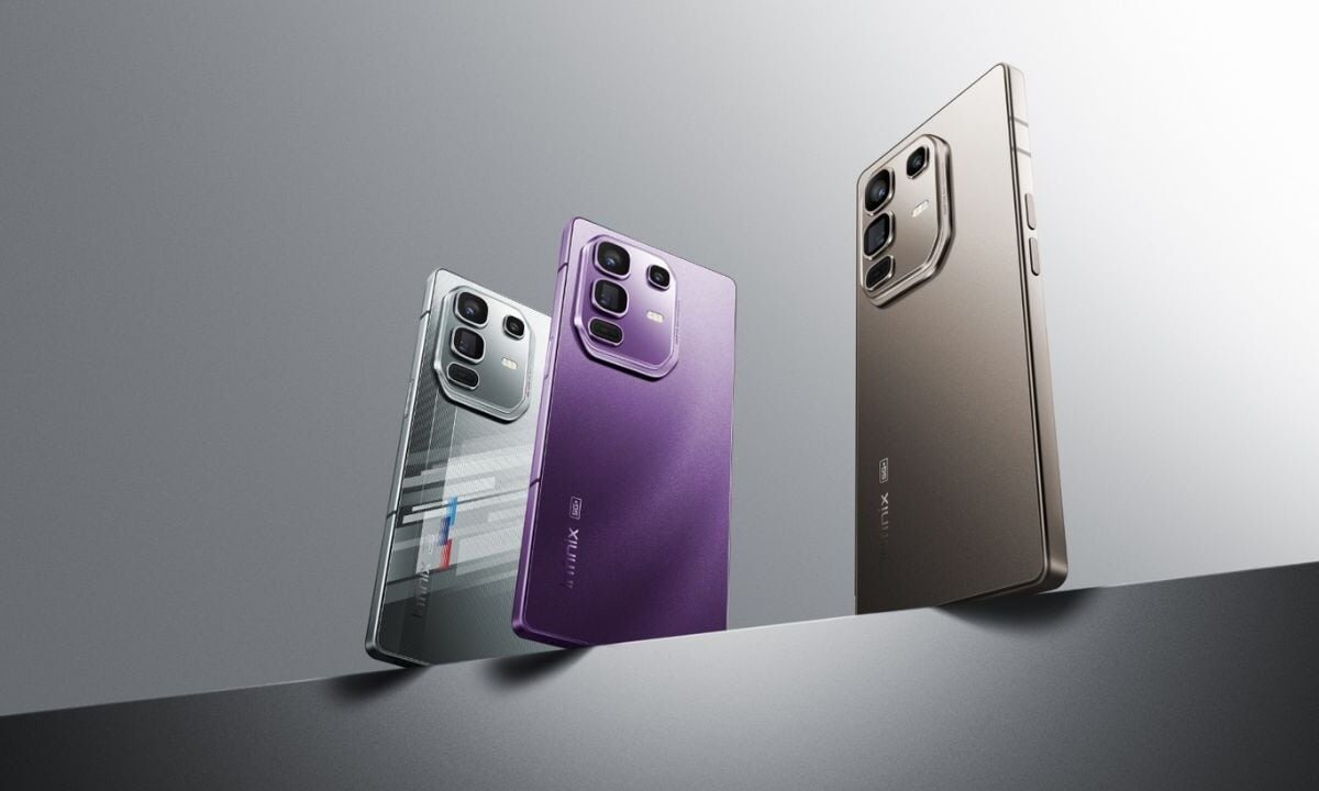 Infinix-NOTE-50-Pro-Plus-Specs-Features