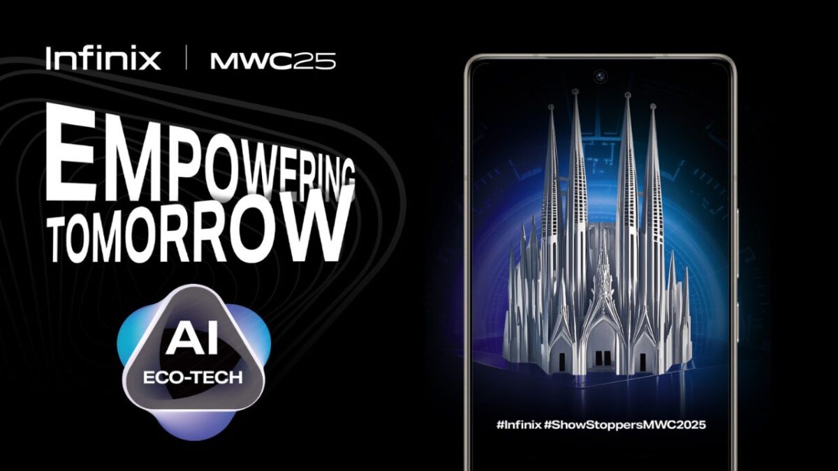 Infinix-Solar-Powewr-e-Color-Shift-MWC