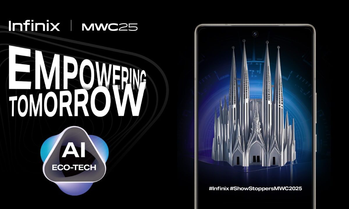 Infinix-Solar-Powewr-e-Color-Shift-MWC