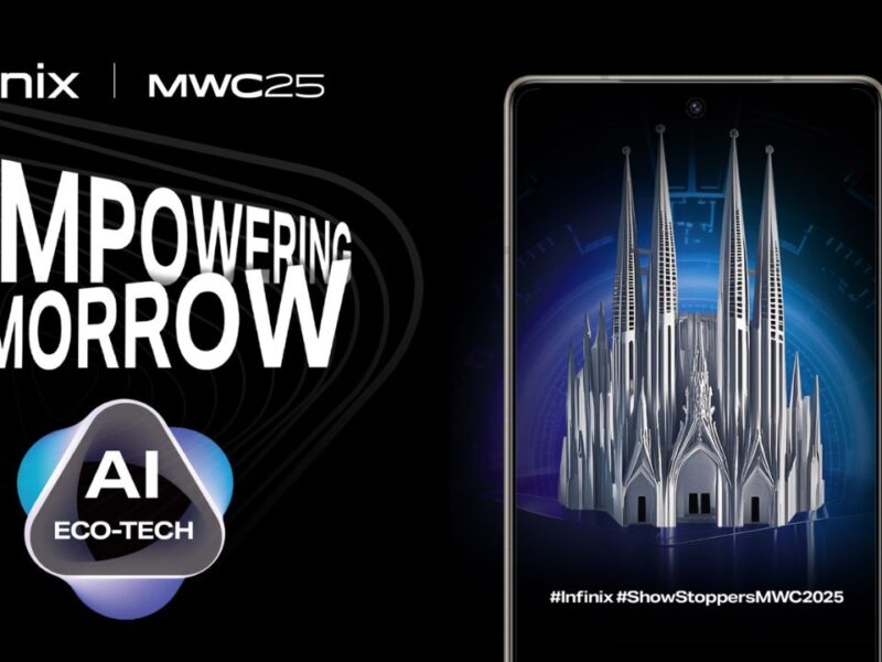 Infinix-Solar-Powewr-e-Color-Shift-MWC