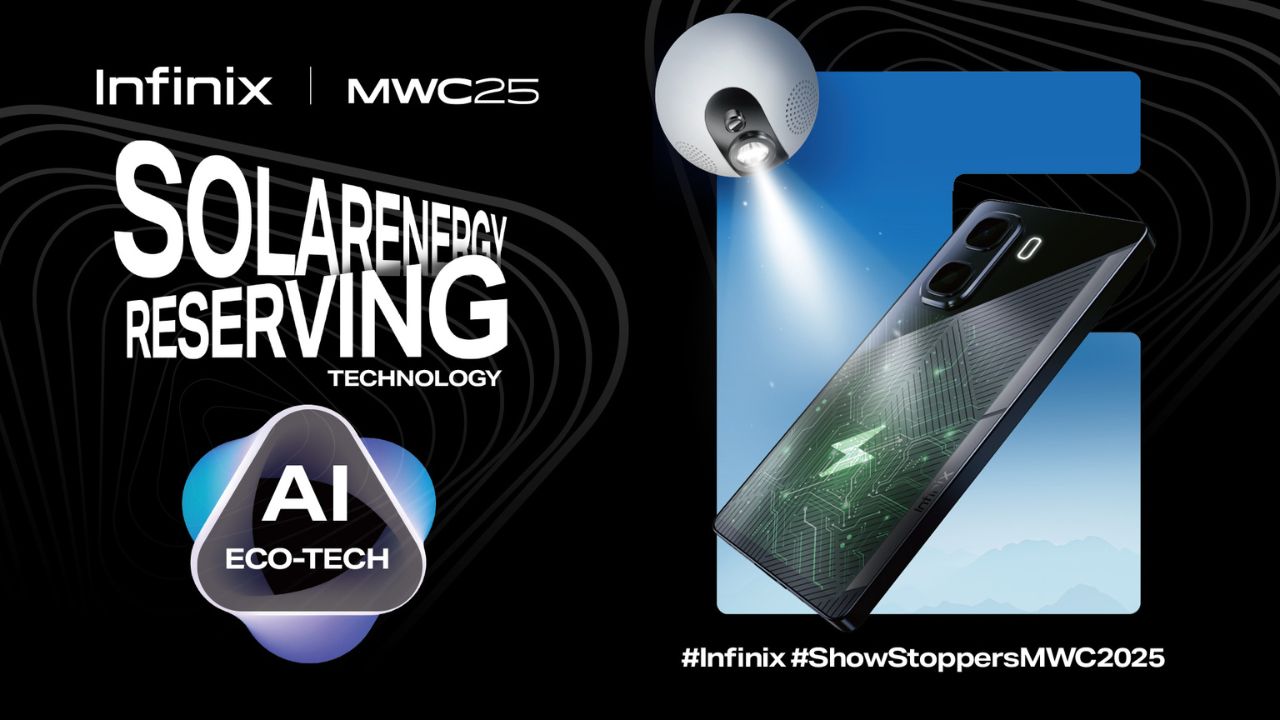 Infinix-SolarEnergy-Reserving-Technology-MWC