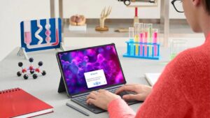 Lenovo-Idea-Tab-Pro