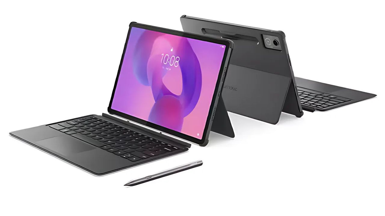 Lenovo-Idea-Tab-Pro-NoypiGeeks