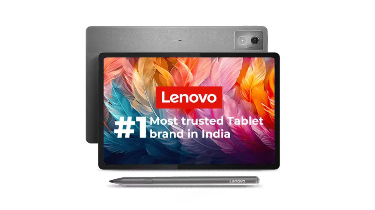 Lenovo-Idea-Tab-Pro-Price-Availability