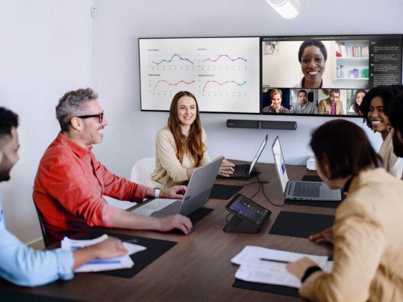 Lenovo-ThinkSmart-Core-Gen-2