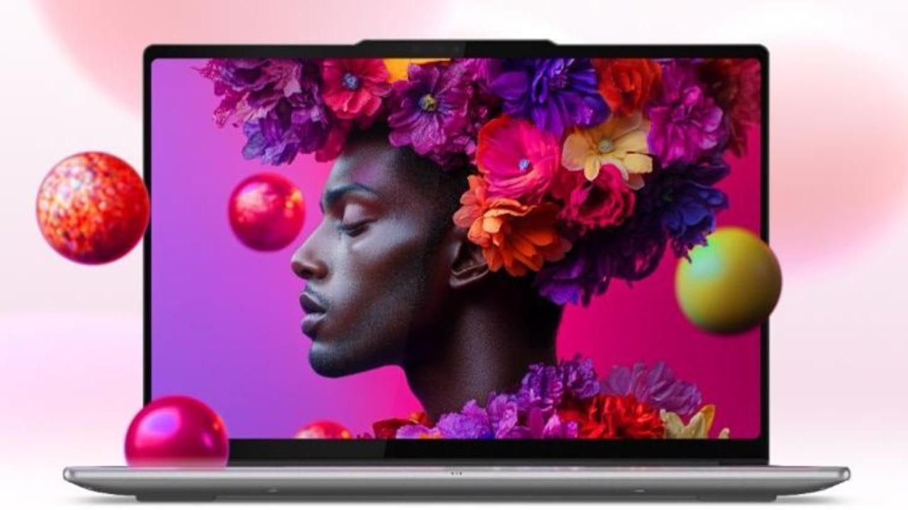 Lenovo-Yoga-Pro-7i-Aura-Edition