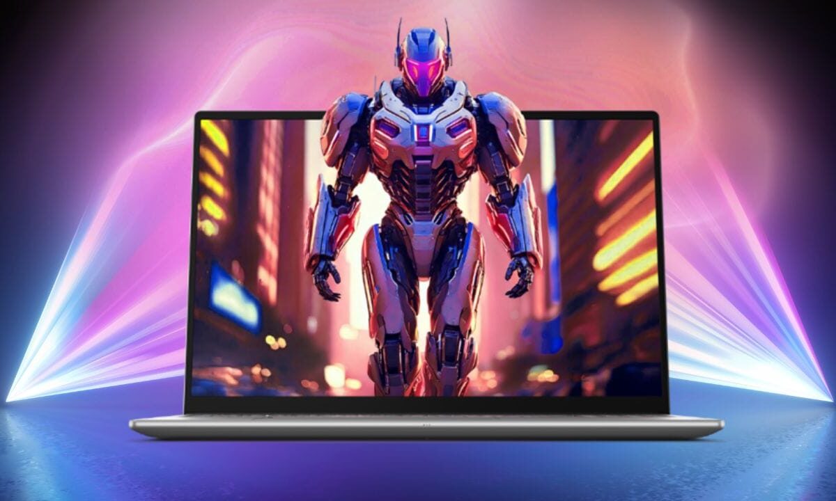 Lenovo-Yoga-Pro-9i-Aura-Edition