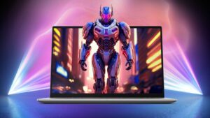 Lenovo-Yoga-Pro-9i-Aura-Edition