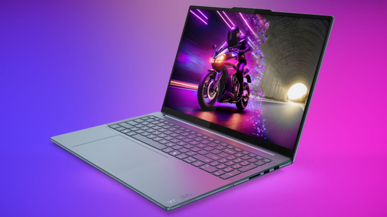 Lenovo-Yoga-Pro-9i-Aura-Edition-NoypiGeeks