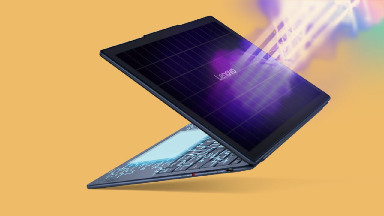 Lenovo-Yoga-Solar-PC-Concept-MWC