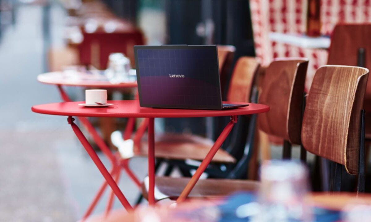 Lenovo-Yoga-Solar-PC-Concept-NoypiGeeks