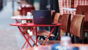 Lenovo-Yoga-Solar-PC-Concept-NoypiGeeks