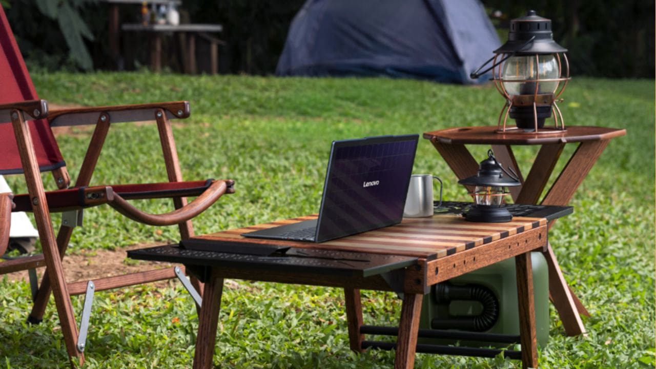 Lenovo-Yoga-Solar-PC-Concept