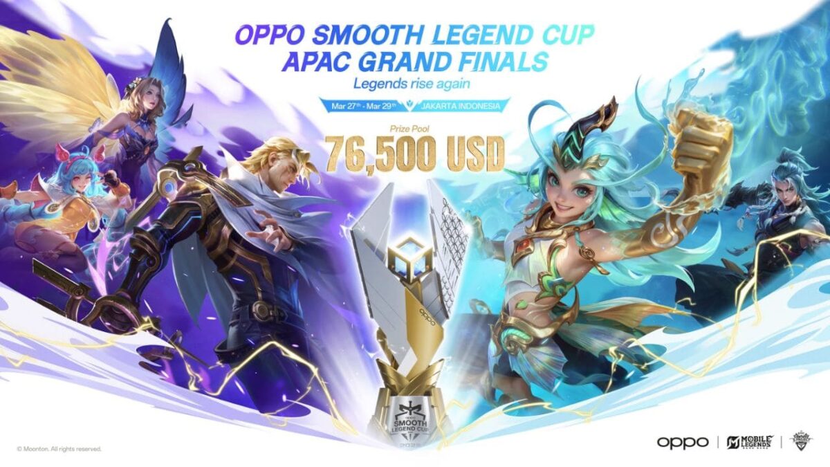 MLBB-OPPO-Smooth-Legend-Cup-APAC