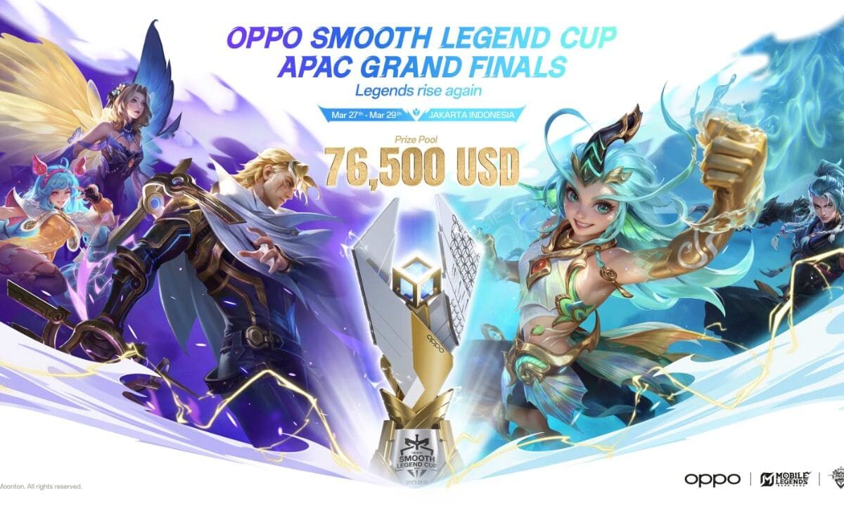 MLBB-OPPO-Smooth-Legend-Cup-APAC