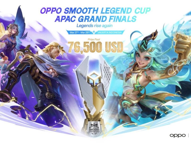MLBB-OPPO-Smooth-Legend-Cup-APAC