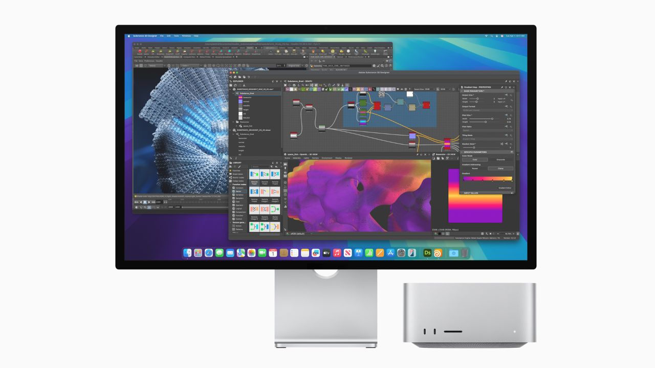 Mac-Studio-2025