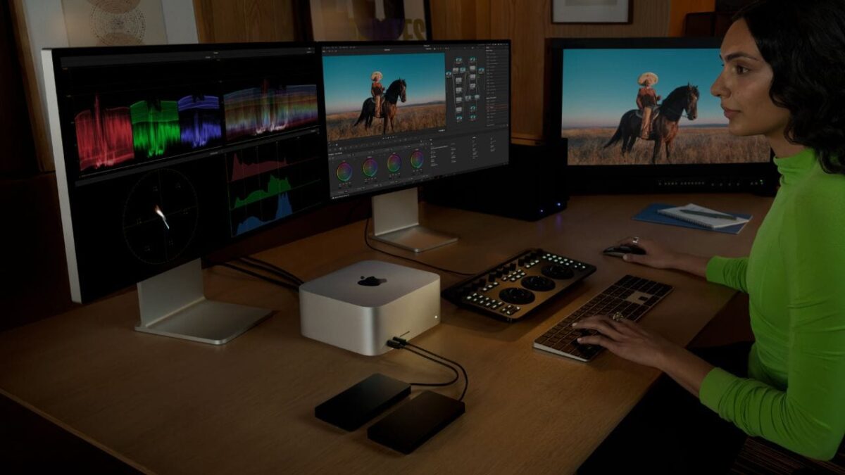 Mac-Studio-M4-M3-Ultra