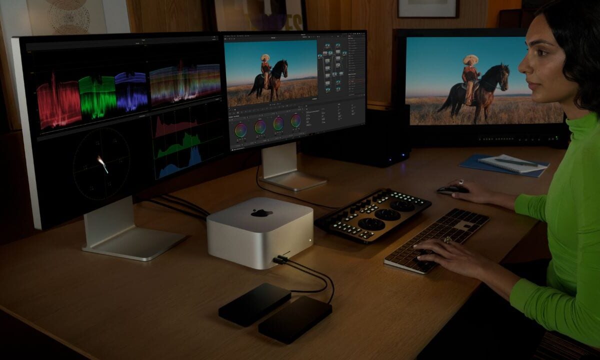 Mac-Studio-M4-M3-Ultra