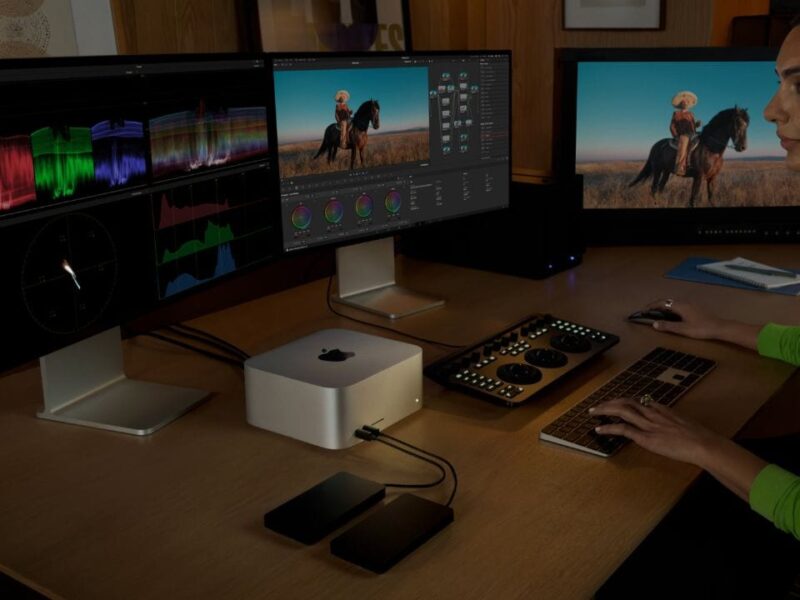 Mac-Studio-M4-M3-Ultra