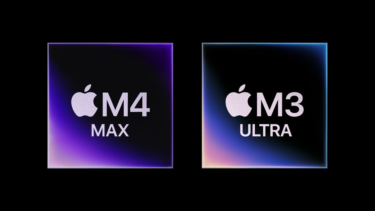 Mac-Studio-M4-M3-Ultra-NoypiGeeks