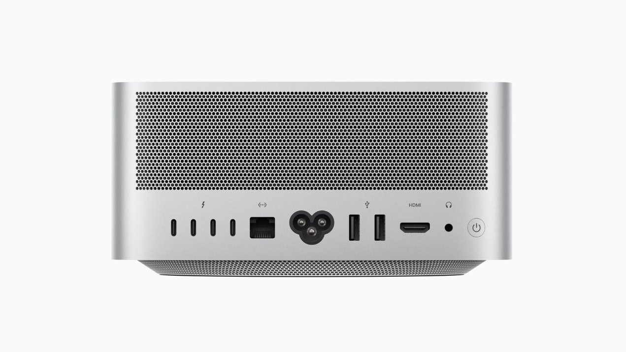 Mac-Studio-M4-M3-Ultra-Price-Features