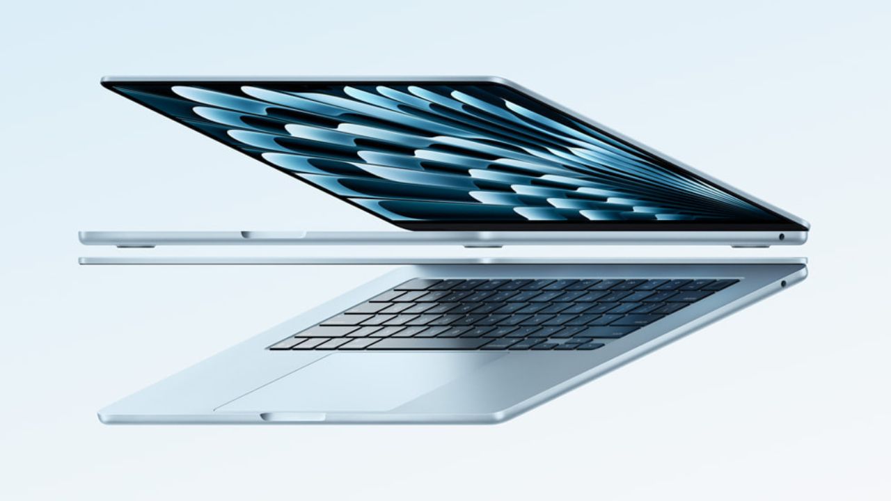 MacBook-Air-2025