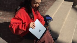 MacBook-Air-M4