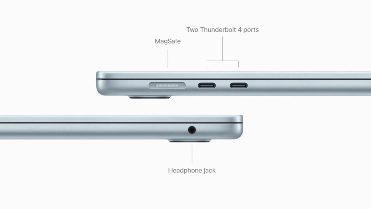 MacBook-Air-M4-NoypiGeeks