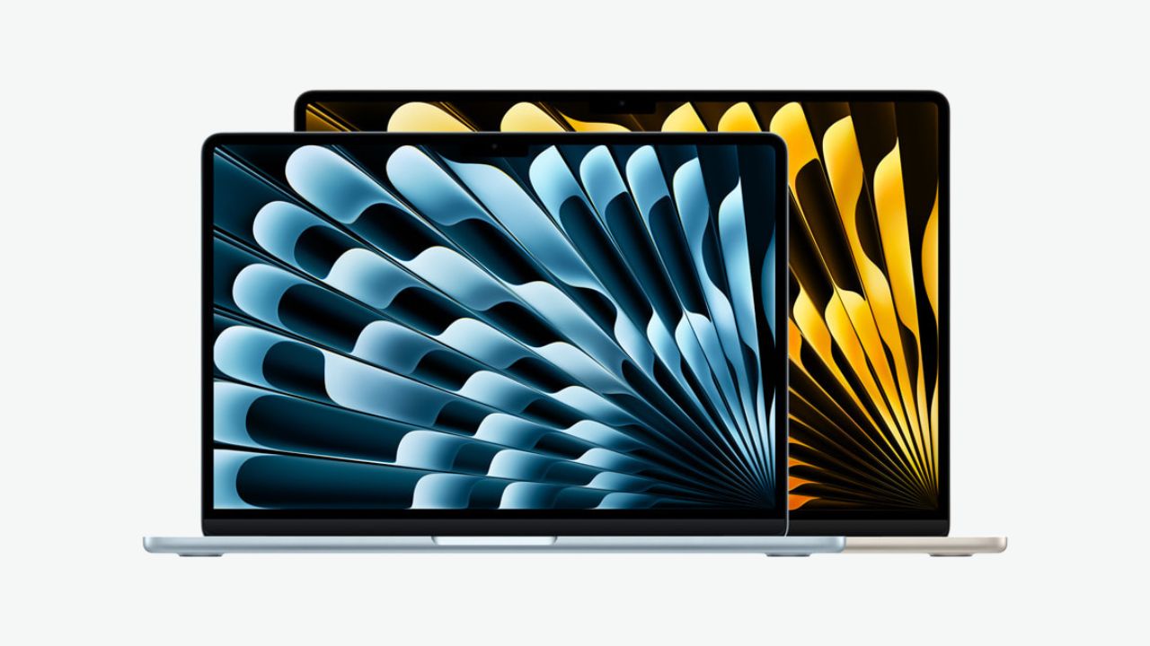 MacBook-Air-M4-Price-Philippines