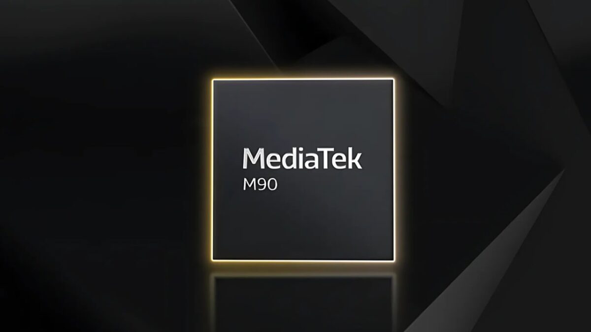 MediaTek-M90-5G-Advanced