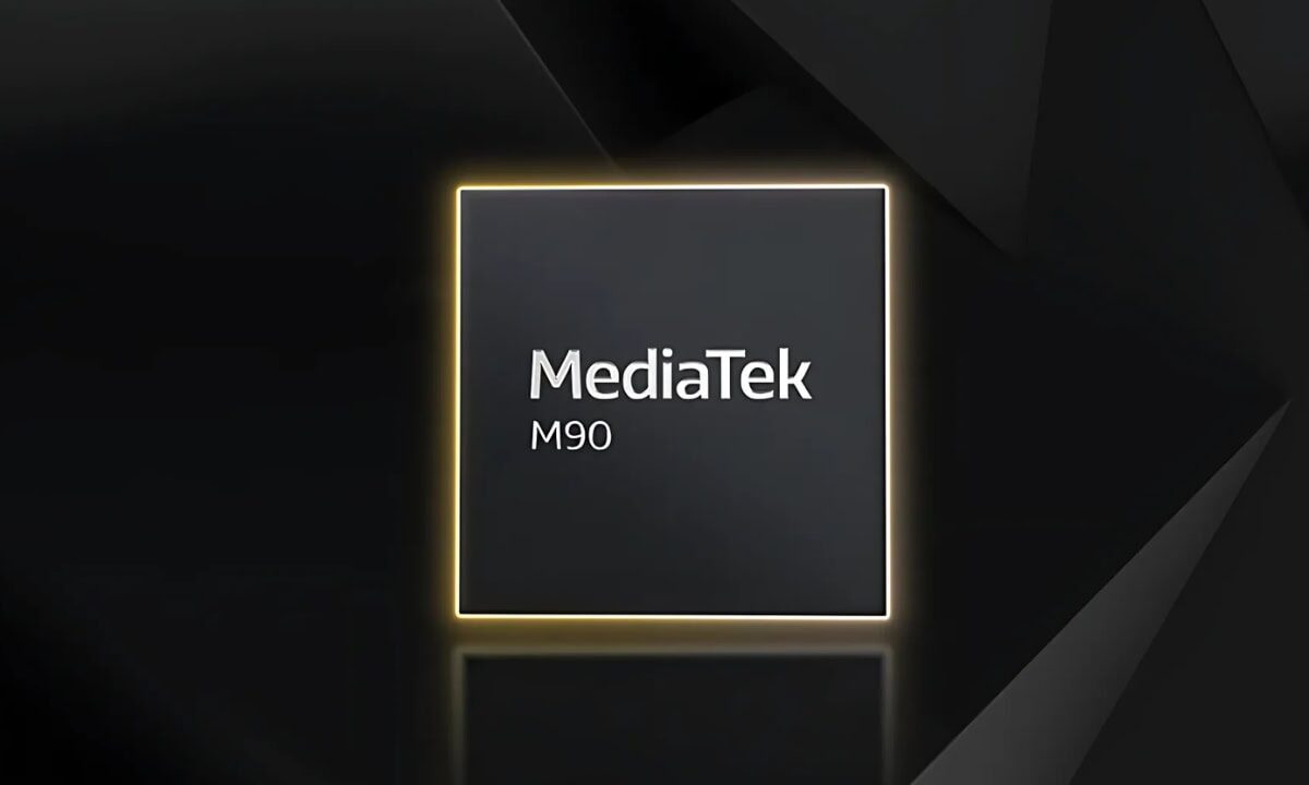 MediaTek-M90-5G-Advanced
