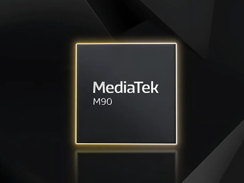 MediaTek-M90-5G-Advanced