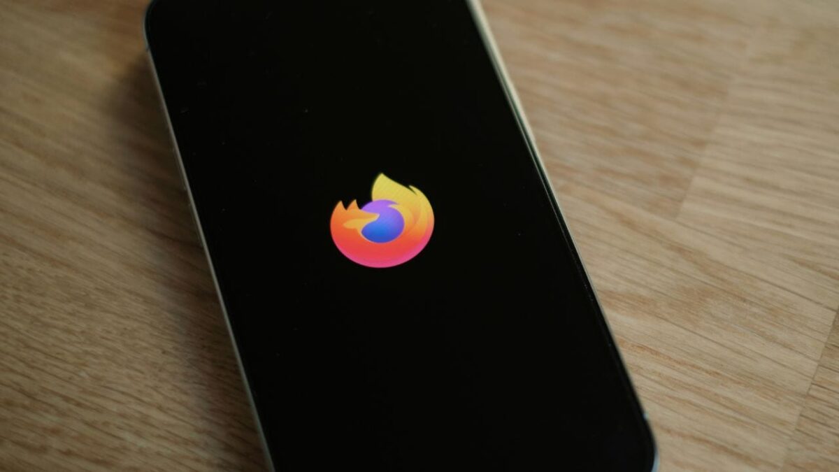 Mozilla-rewrites-Firefox-terms-of-use-after-backlash